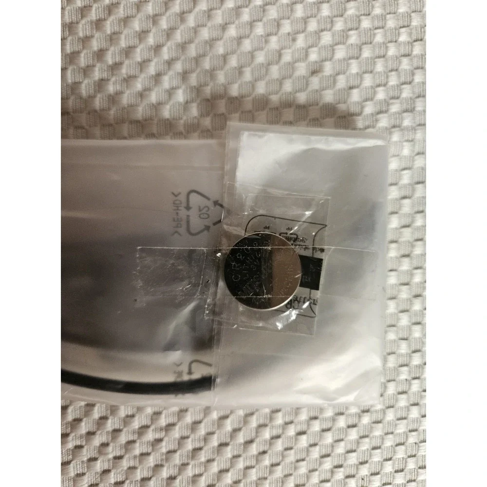 New Samsung SSG-4100GB 3D Active Glasses - Factory Sealed Brand New OEM